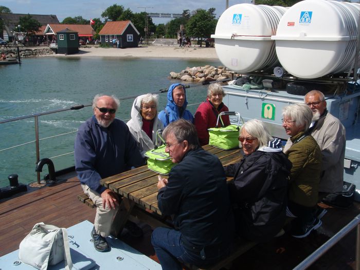 filer/billeder/01-forsiden/slideshow/Marianne F 1.JPG